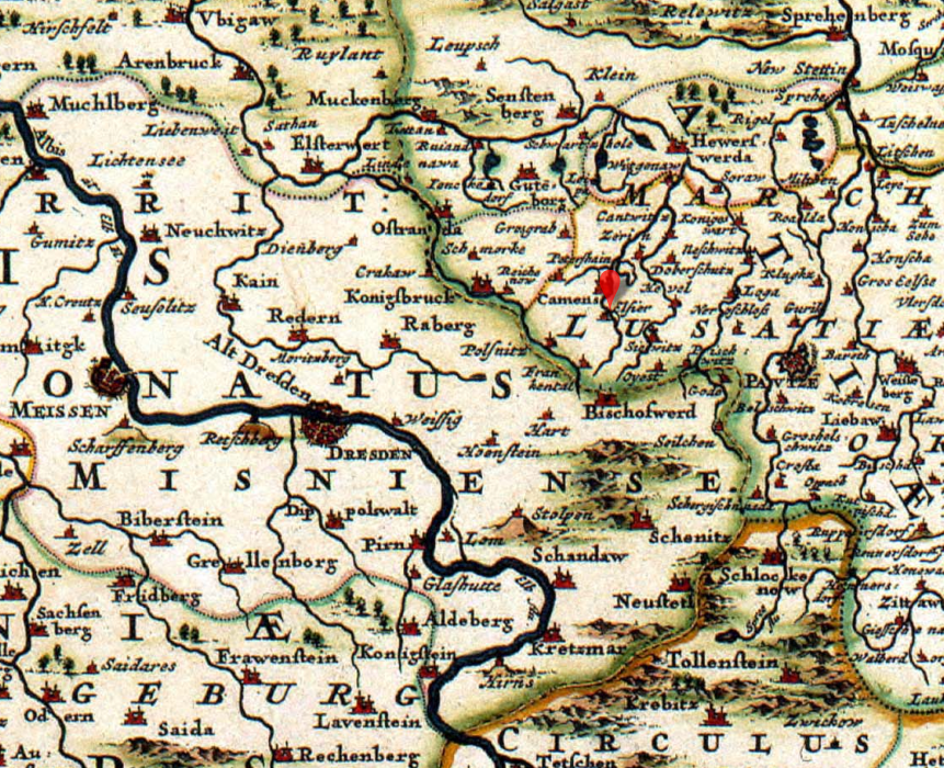 vor400's tweet photo. "Kaiser Ferdinand bestätigt die Jahr- vnd Wochenmärckte des Städtleins Elstra vnd begnadet es mit einem neuen Jarmarckte."
- g. Prag 10. May 1623 #vor400
https://t.co/vvOR0fabfh
Elstra #Elstra
https://t.co/j0P8JK1rL6 https://t.co/vop4k2TGA5
