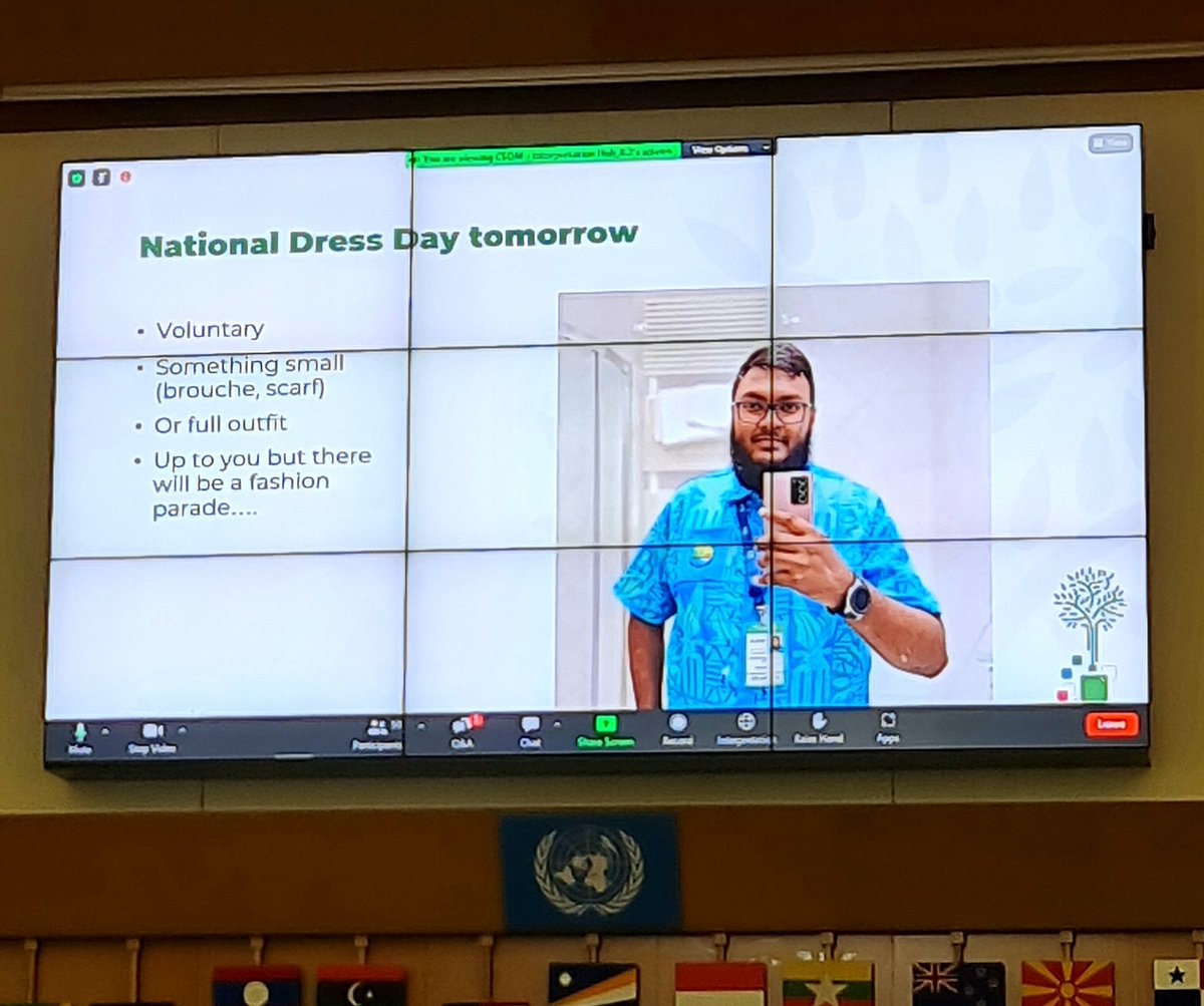 Mohammed Shorab tweet media