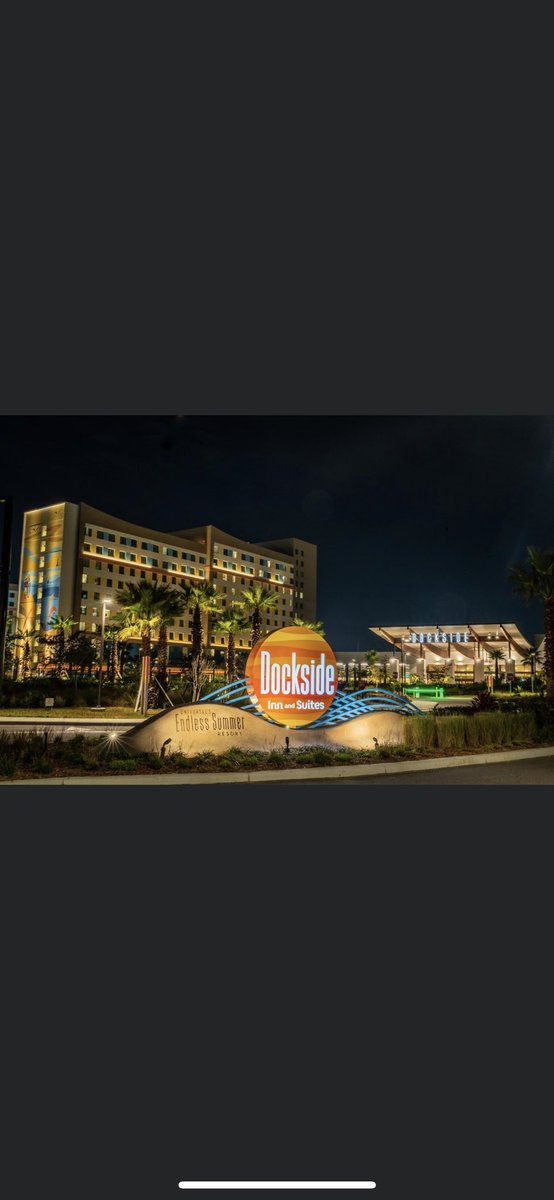 AAS DECA tweet media