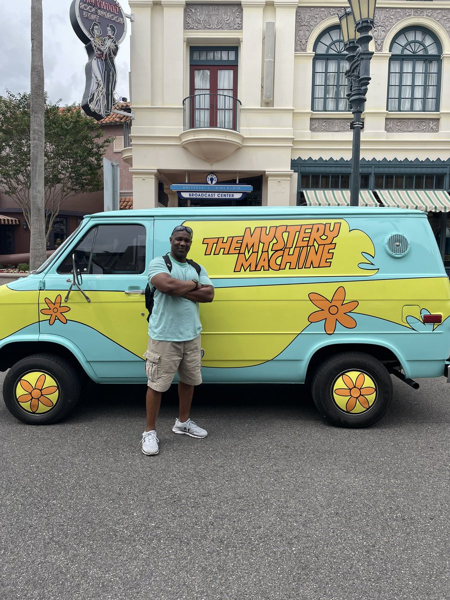 AAS DECA tweet media