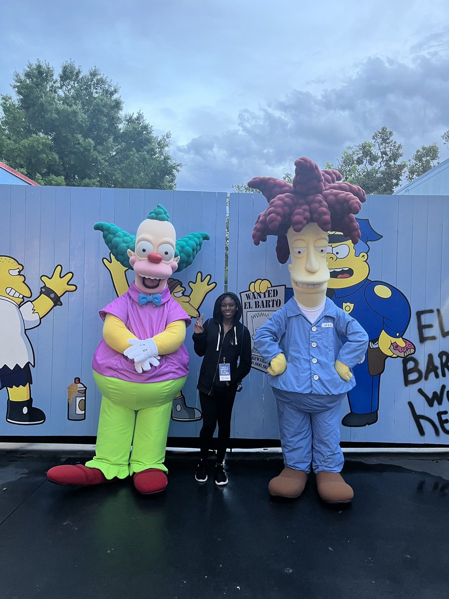 AAS DECA tweet media