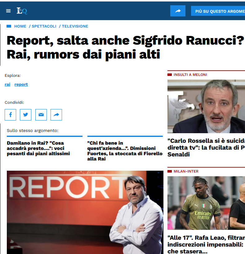 KumanWorld tweet media