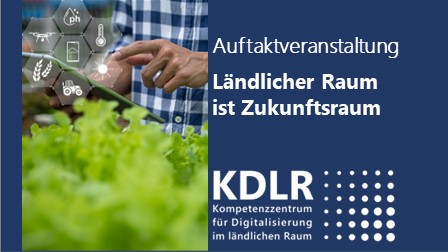 Workshop des KDLR, Region Fulda GmbH und <a href="/_HUB31/">Technologie- und Gründerzentrum HUB31</a>: 𝐖𝐢𝐞 𝐤ö𝐧𝐧𝐞𝐧 𝐭𝐞𝐜𝐡𝐧𝐨𝐥𝐨𝐠𝐢𝐬𝐜𝐡𝐞 𝐆𝐫ü𝐧𝐝𝐮𝐧𝐠𝐞𝐧 𝐢𝐦 𝐥ä𝐧𝐝𝐥𝐢𝐜𝐡𝐞𝐧 𝐑𝐚𝐮𝐦 𝐞𝐫𝐤𝐚𝐧𝐧𝐭, 𝐠𝐞𝐟ö𝐫𝐝𝐞𝐫𝐭 𝐮𝐧𝐝 𝐢𝐧 𝐝𝐞𝐧 𝐑𝐞𝐠𝐢𝐨𝐧𝐞𝐧 𝐝𝐚𝐮𝐞𝐫𝐡𝐚𝐟𝐭 𝐞𝐭𝐚𝐛𝐥𝐢𝐞𝐫𝐭 𝐰𝐞𝐫𝐝𝐞𝐧?