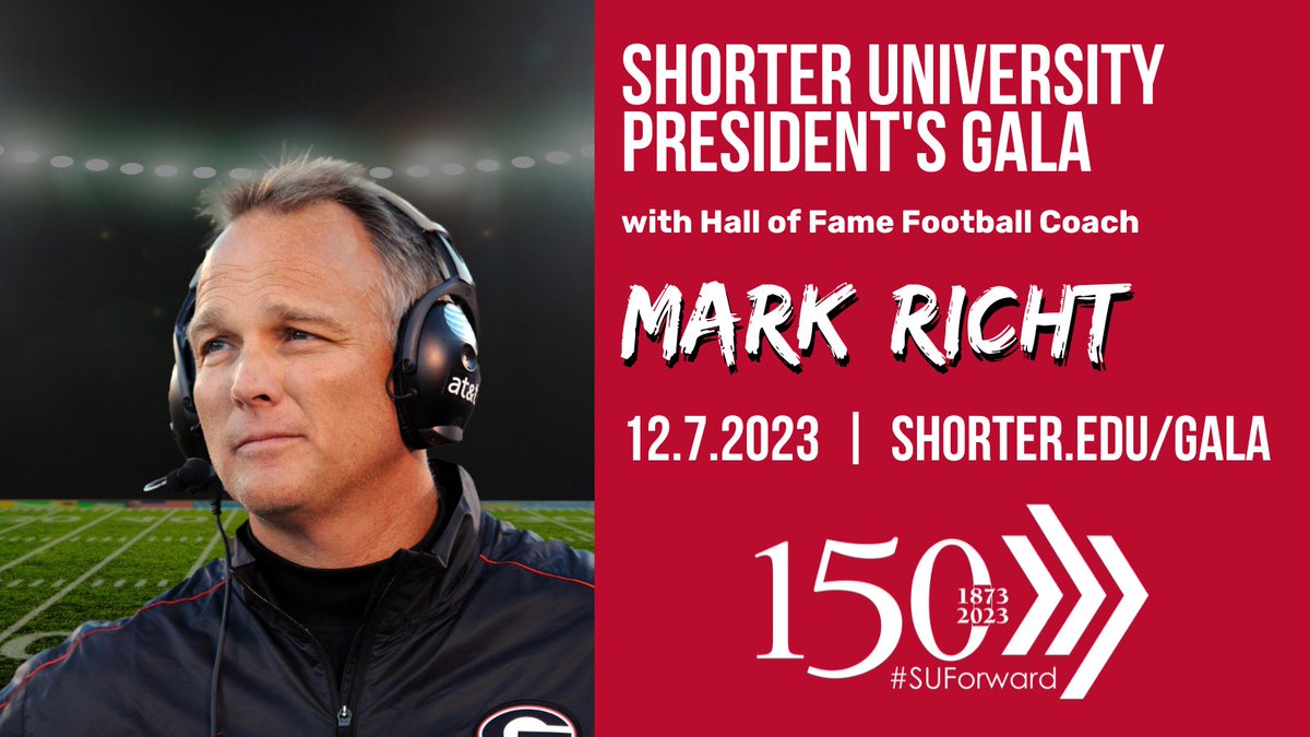 shorteruniv's tweet photo. π€ Would you rather be famous or be the friend of someone famous?
We have someone famous joining us at our Gala this year, and you can join us: https://t.co/KepKy0T6HW
#MarkRicht #StudentScholarships #SUForward https://t.co/xvTz3jrl89