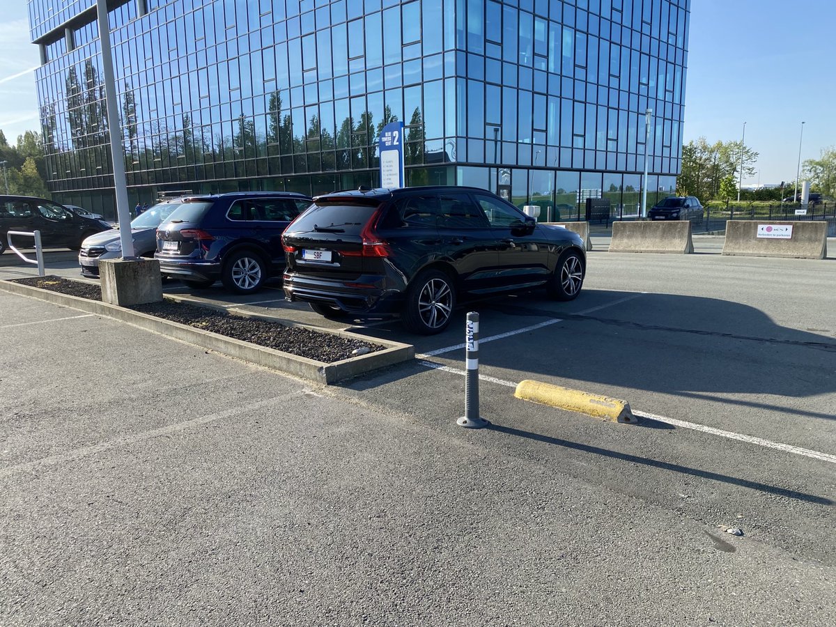 Daniel Jacks tweet media