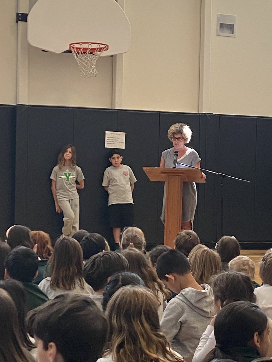 Sarah Charley tweet media