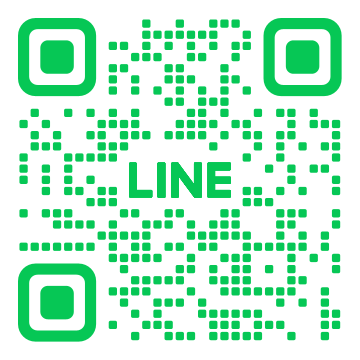 公式LINEから時々漫画とかLINEスタンプとかの告知をするかも。よろしければ登録ください。 https://t.co/tK3X938kwm