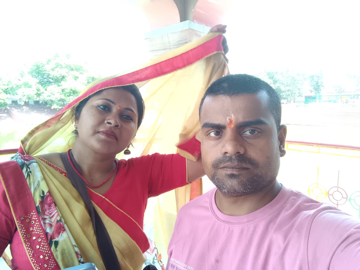 Dhananjay K Pandit (@followtipse) on Twitter photo 