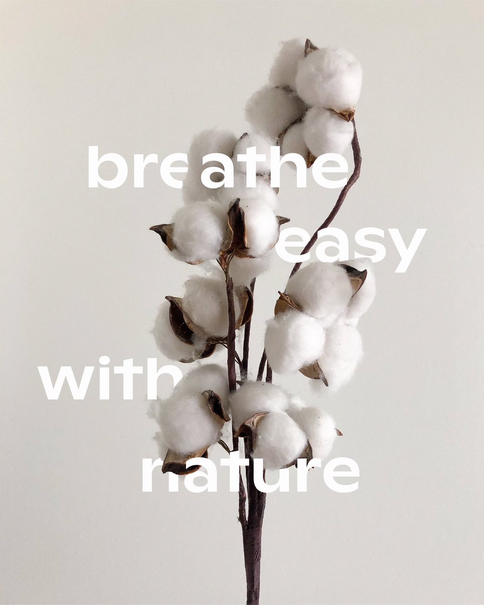 roarforgoodin's tweet photo. โจ๐ฟ At our core, we believe that natural fabrics are the very essence of fashion. ๐๐จ We are dedicated to upholding this belief by prioritizing the use of sustainable fabrics and natural dyes in our creations. ๐ฑ๐
Arriving soon.
#roar #roarforgood
#FashionWithACause https://t.co/yjVWiw688c