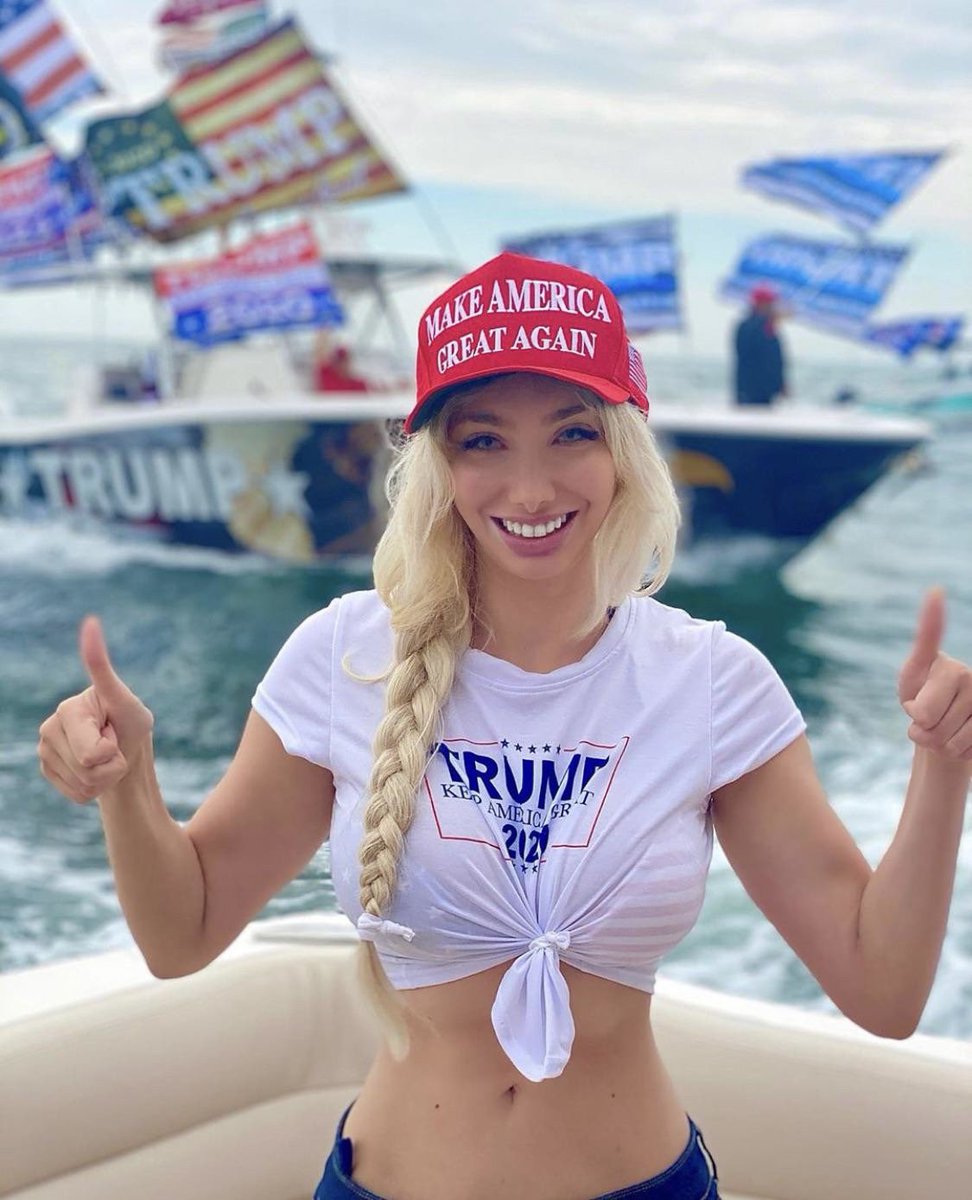 Jack J Jackley Jr tweet media