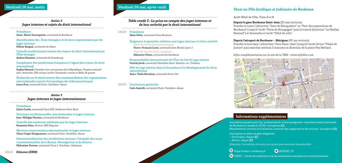 Alexis Marie tweet media