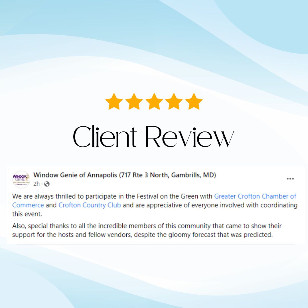 Our Fall Festival On The Green is happening 9/30/23. Save The Date!!!