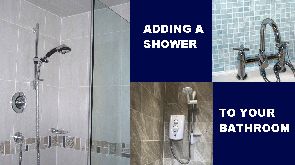 Devin Salesman on Twitter "RT BathroomMarquee ️ THINKING OF ADDING A