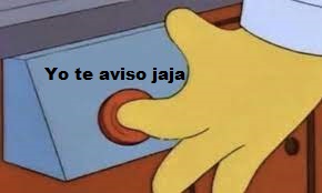 Cuando te invitan a salir pero no tienes ganas y no sabes como decir que no: