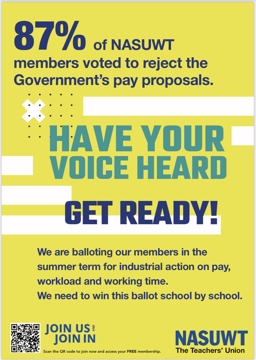 <a href="/NASUWT/">NASUWT</a> <a href="/LutonNasuwt/">NASUWTLuton</a>  <a href="/NasuwtNorthBeds/">NASUWT North Bedfordshire</a>