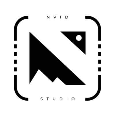 nvidstudio tweet media