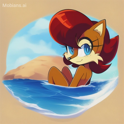MrCiaran1's tweet photo. #sallyacorn

From https://t.co/r7nJDQz3hI

Sally Acorn at the beach. https://t.co/knYpMBxZRK