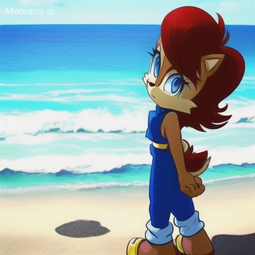 MrCiaran1's tweet photo. #sallyacorn

From https://t.co/r7nJDQz3hI

Sally Acorn at the beach. https://t.co/knYpMBxZRK