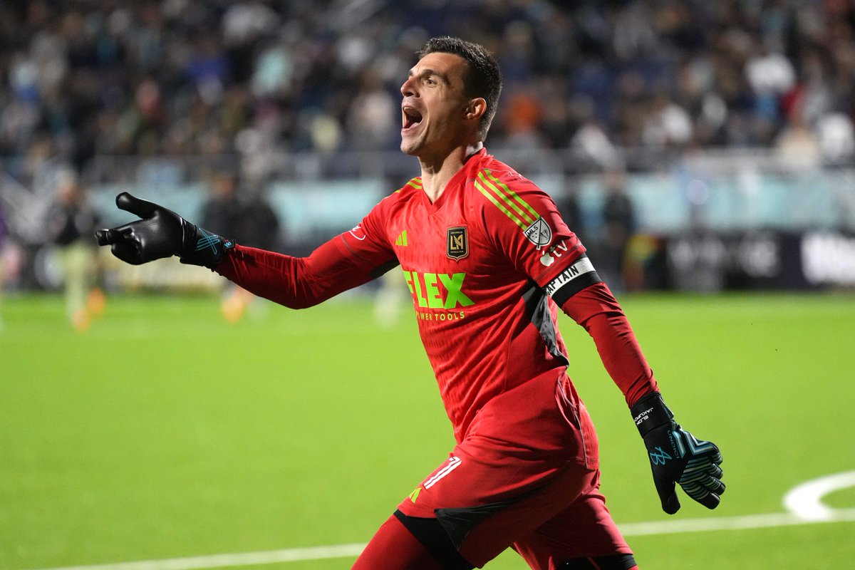 MLS's tweet photo. Everyone loves a shootout hero and we have TWO. 🌟 https://t.co/RQMPbmbNfr