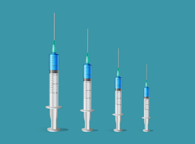top_politiek's tweet photo. 2/3 ⬇️
October 22, 2022
New Study from
Prof #JohnIoannidis:
Covid’s IFR in 2020 Was
Less Than 0.1% for Those Under 70, Even Lower Than Previously Believed. Lower than #CommonFlu
https://t.co/9h2bNVPl4E
#coronahoax #coronavirus
#covid #covid19 #plandemic https://t.co/YwGz4nB3yz