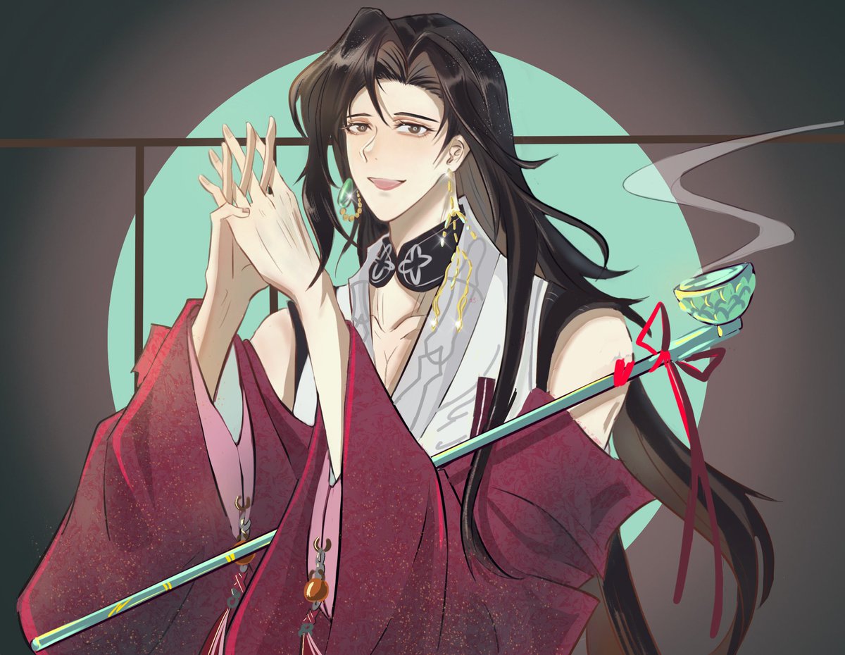 紅星牌 丈六宣 大壁紙5枚 紅星牌 丈六宣 大壁紙5枚 紅星牌 丈六宣 大