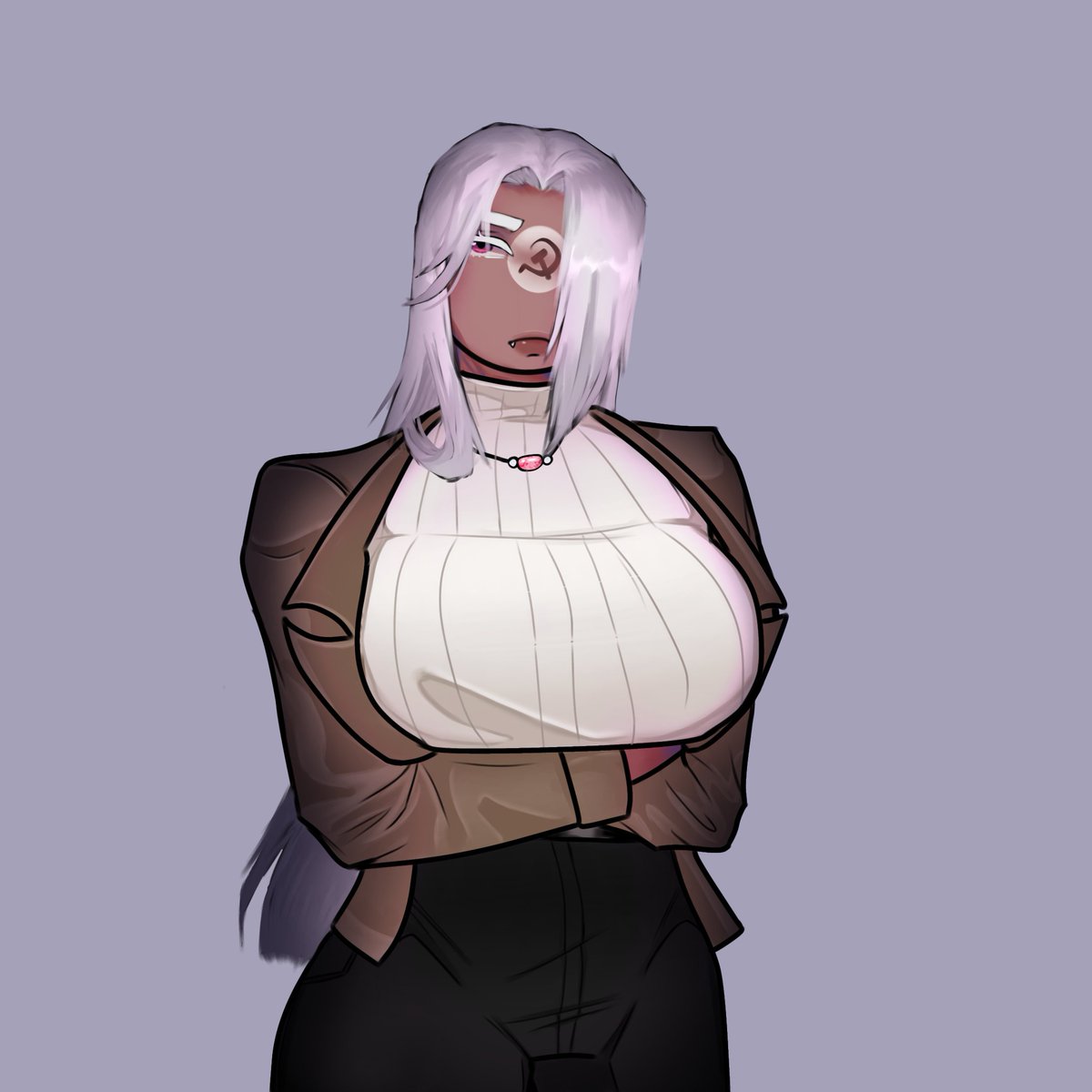 Thida2ap's tweet photo. #countryhumans https://t.co/YfKK3YEHOc