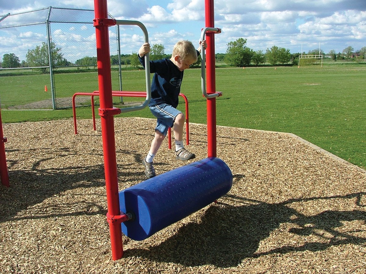 RTSPlay's tweet photo. Keep children excited and engaged with our unique playground components!

#rtsplay #customslides #outdoorplayground #residentialplayground #commercialplayground #playgroundequipment #rtscompanies https://t.co/TxWhOqOTdh
