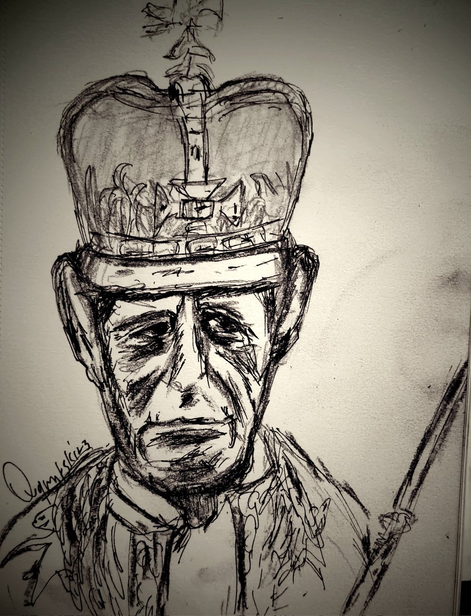 Qquaifski - artist tweet media
