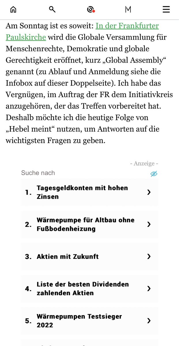 DariusReinhardt's tweet photo. @IfSFrankfurt Ich war ja kurz irritiert…. https://t.co/pHsU33qszb