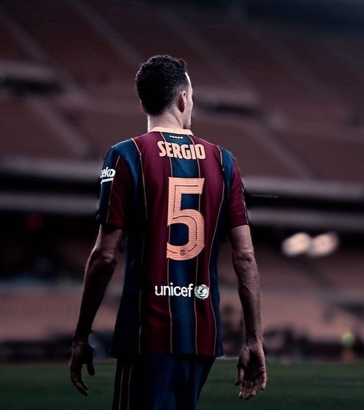 CanalBarcaBR tweet picture
