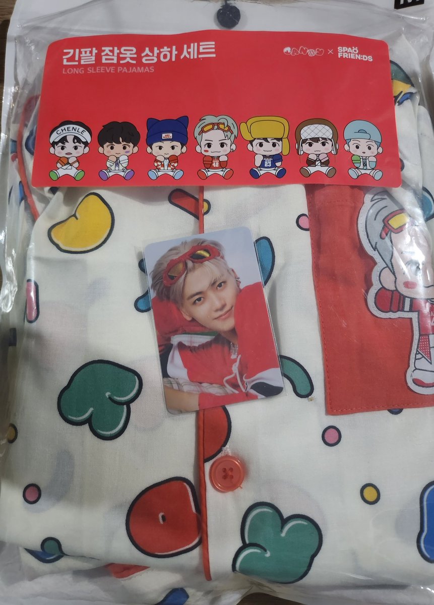 Flowingwisteria's tweet image. PCD fix. Thank you, @shopdreamlaunch !!!#DreamLaunch_Feedbacks