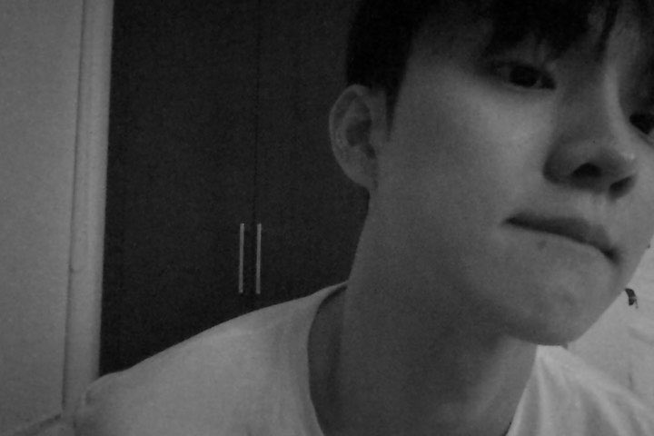 thinkabtjcm's tweet photo. bf material https://t.co/rrHhNe4aAb