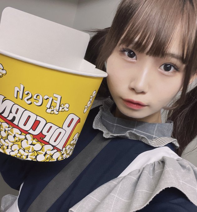 日/祝も発送 新品未開封 フレーバーズ フードコート メロンソーダ