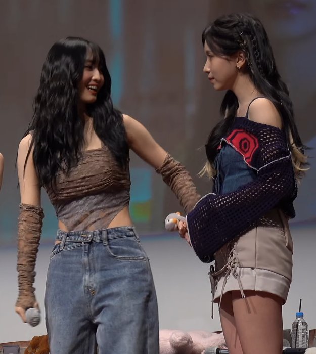 MiMo_xygen's tweet photo. 68 

fancy you 🤘 #MiMo https://t.co/ri9bswTxZq