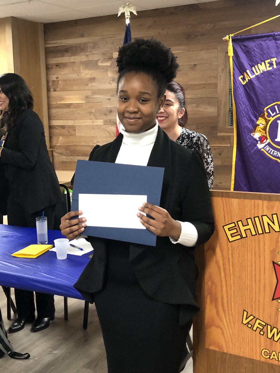RucinskiBrian's tweet photo. Congratulations to our TFN Seniors who were awarded with this year’s Lions Club Scholarships! They are extremely deserving and we can’t thank the Lions Club enough for their support of our students!! #TruNorth https://t.co/UNiik9Qu2e