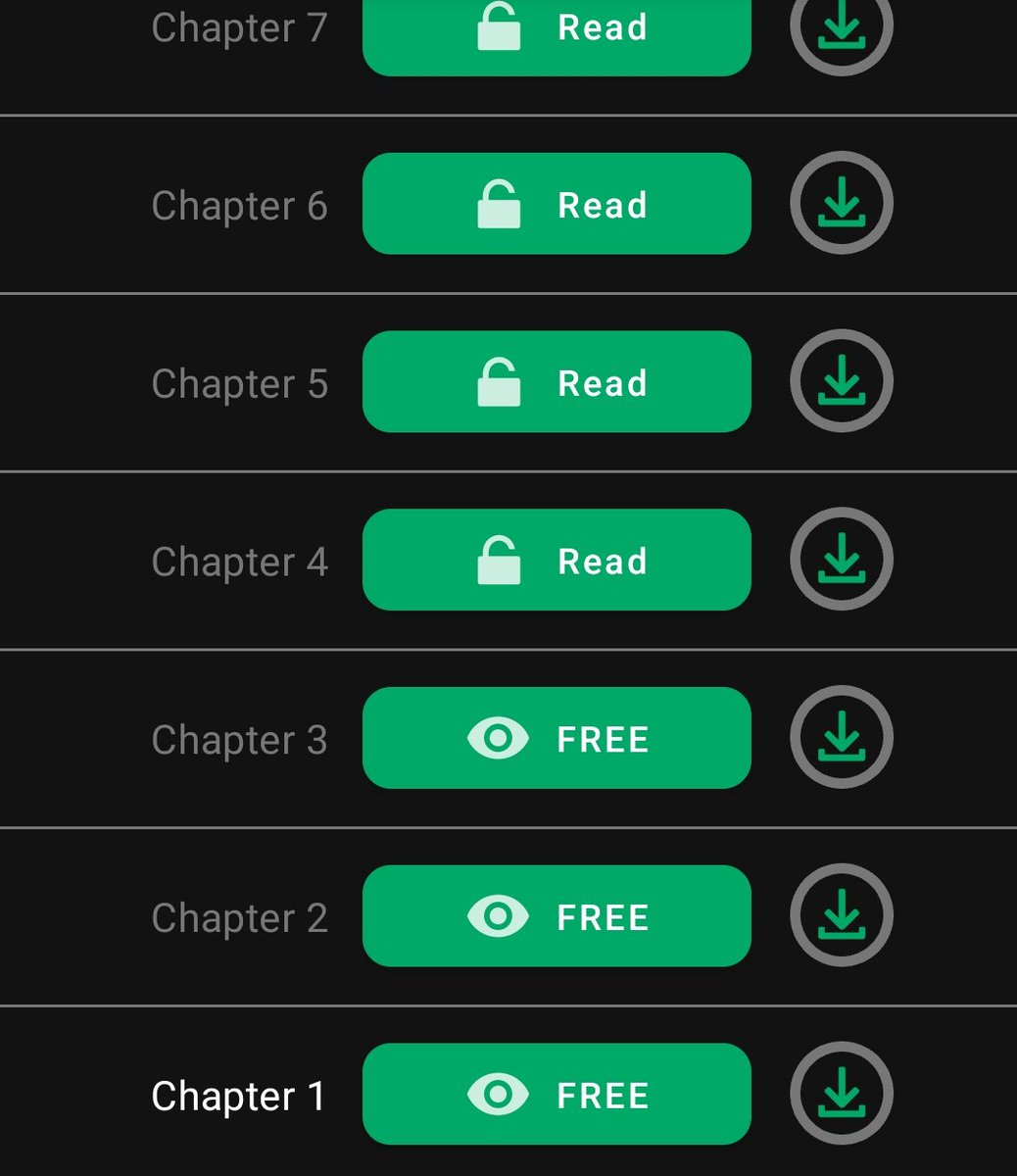 manga-alerts-restocks-uw7s-on-twitter-final-thoughts-positive