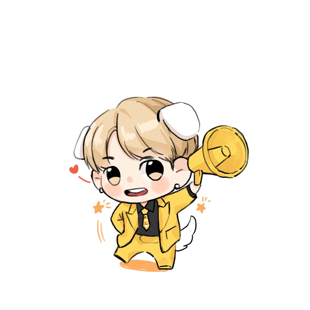 lovelypuppychu's tweet photo. 쓴버전  안쓴버전😎 

#민혁 https://t.co/whAU9t3sQy