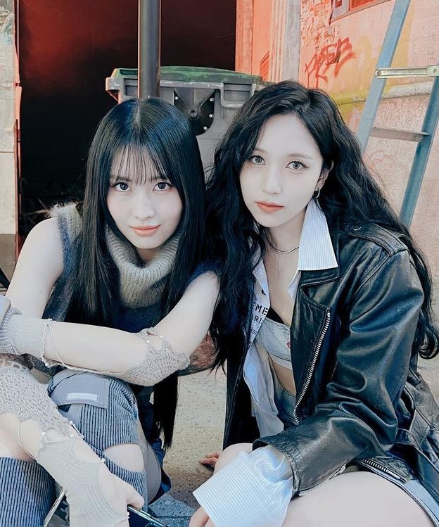 MiMo_xygen's tweet photo. 68 

fancy you 🤘 #MiMo https://t.co/ri9bswTxZq
