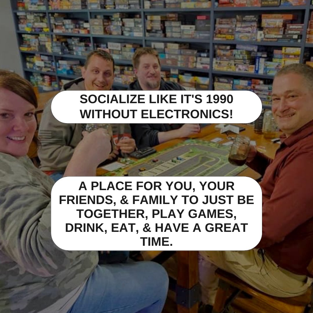 Dr. RGST 🇺🇳 on Twitter "RT GoPlayWYourFood Go Play with Your Food is proudly open 7 days a