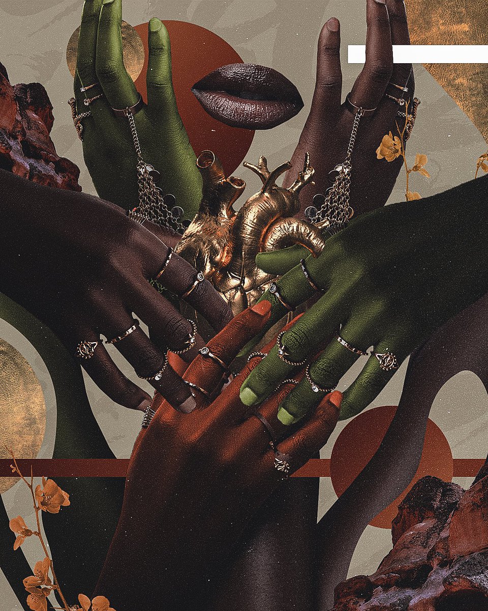 𝐨𝐦𝐢 tweet media