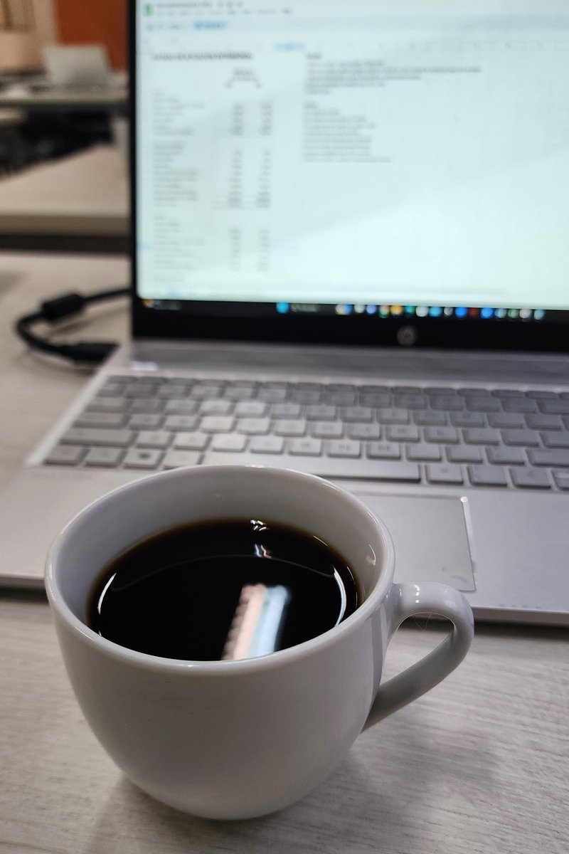 El café Mayo le hace 6-0 a <a href="/Starbucks/">Starbucks</a> pero ustedes no están preparados para esta conversación 🤧