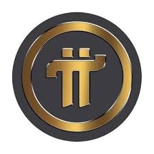 Crypto Town tweet media