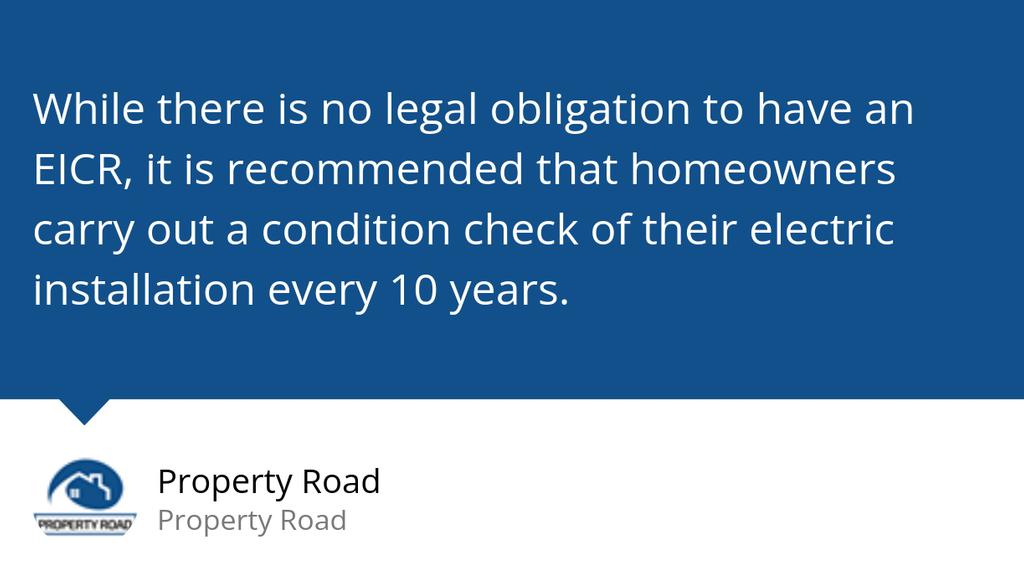 PropertyRabbit tweet picture