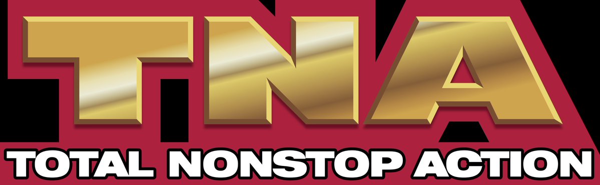 5/10/2002

Jerry & Jeff Jarrett founded TNA Wrestling.

#TNA #ImpactWrestling #TotalNonstopAction #JeffJarrett #JerryJarrett