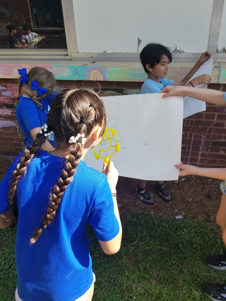 healytechnology's tweet photo. #EastvalleyEagle Field Day Fun https://t.co/JzjfW7sUrl