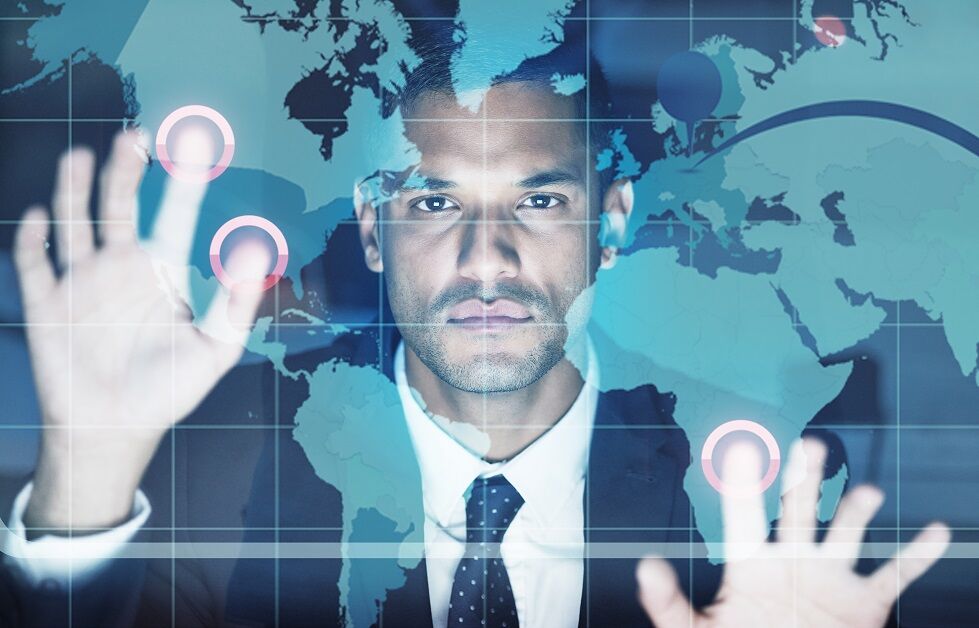 cisin's tweet image. All You Need To Know About Big Data developers.dev/tech-talk/tech…
#BigDatatechnologies #BigDataAnalytics #WebAnalytics #developersdev #BigDataengineers #BigDatasolutions #ArtificialIntelligence #ITengineers #ITindustry #BigDatamarket #bigdatatools