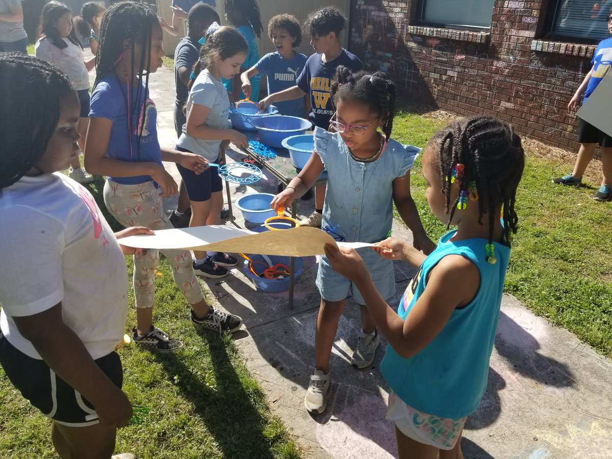 healytechnology's tweet photo. #EastvalleyEagle Field Day Fun https://t.co/JzjfW7sUrl