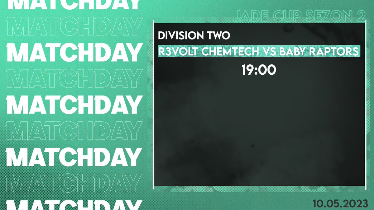 Kolejny dzień zmagań 🔥🔥