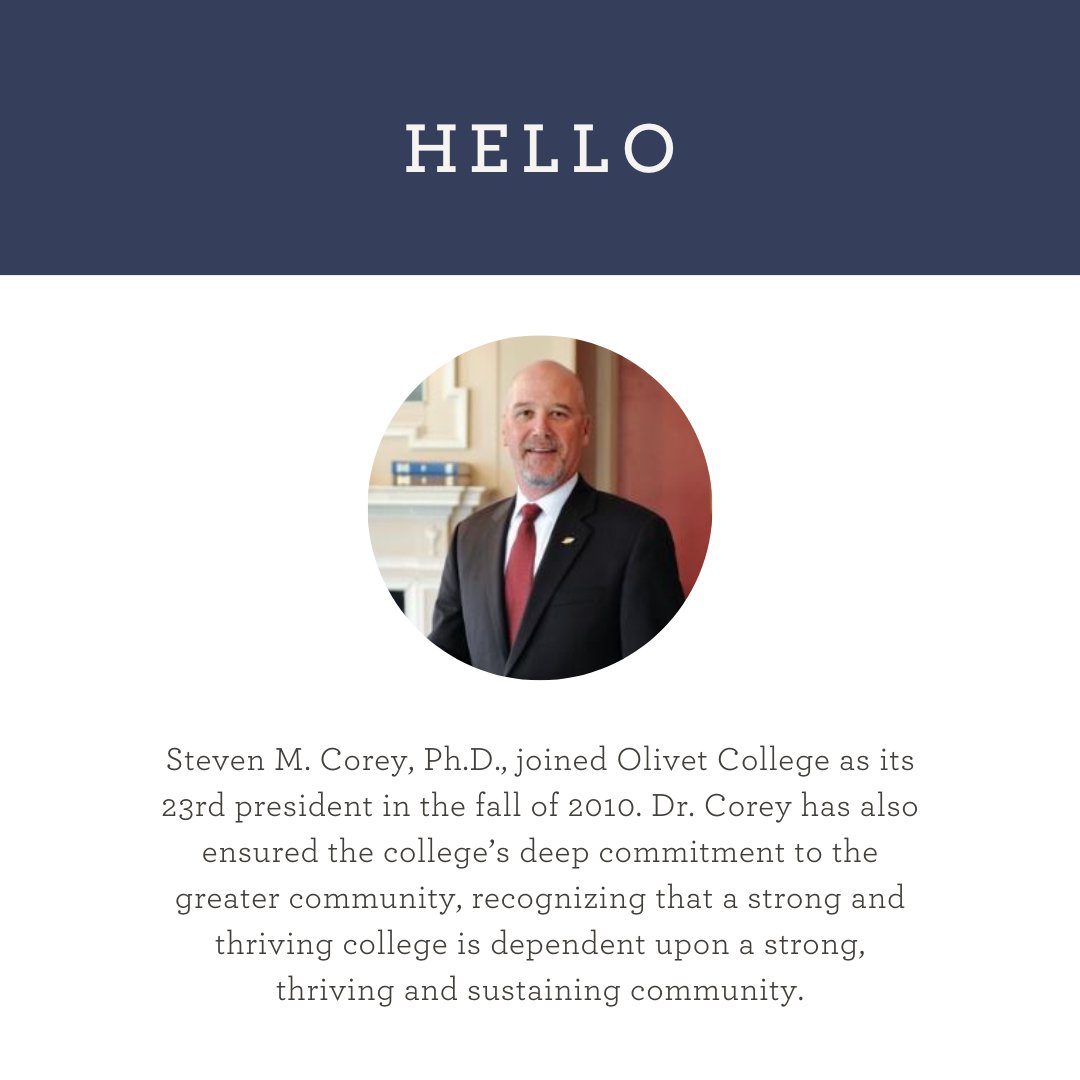 Michigan Colleges Alliance tweet media