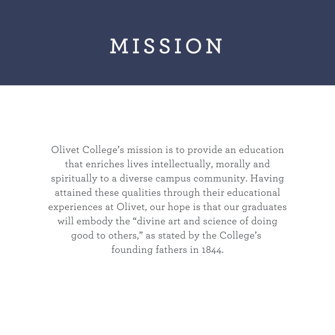 Michigan Colleges Alliance tweet media